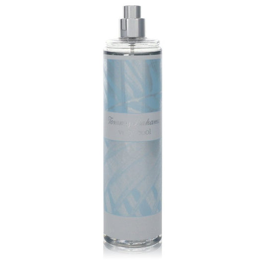 Tommy Bahama Very Cool Fragrance Mist (Tester) By Tommy Bahama
