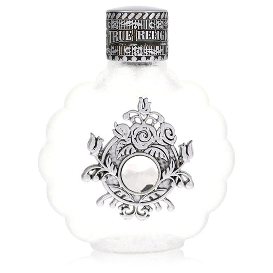 True Religion Eau De Parfum Spray (unboxed) By True Religion