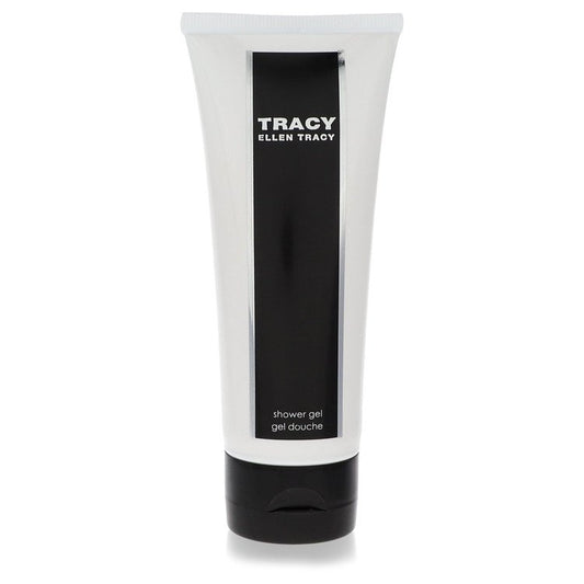 Tracy Shower Gel By Ellen Tracy