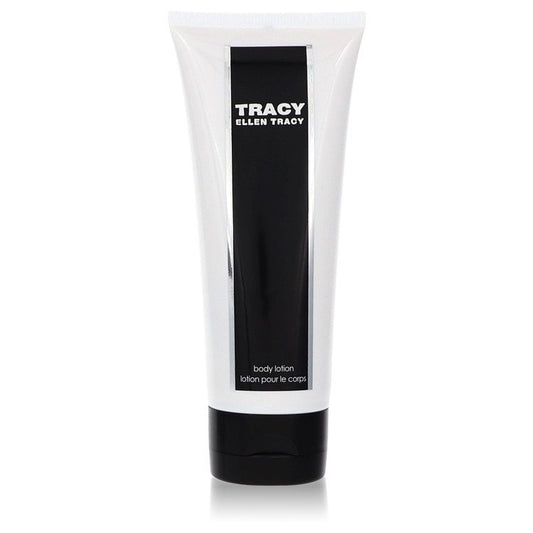 Tracy Body Lotion By Ellen Tracy