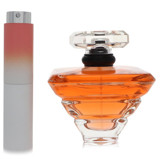 Tresor Travel Spray By Lancome