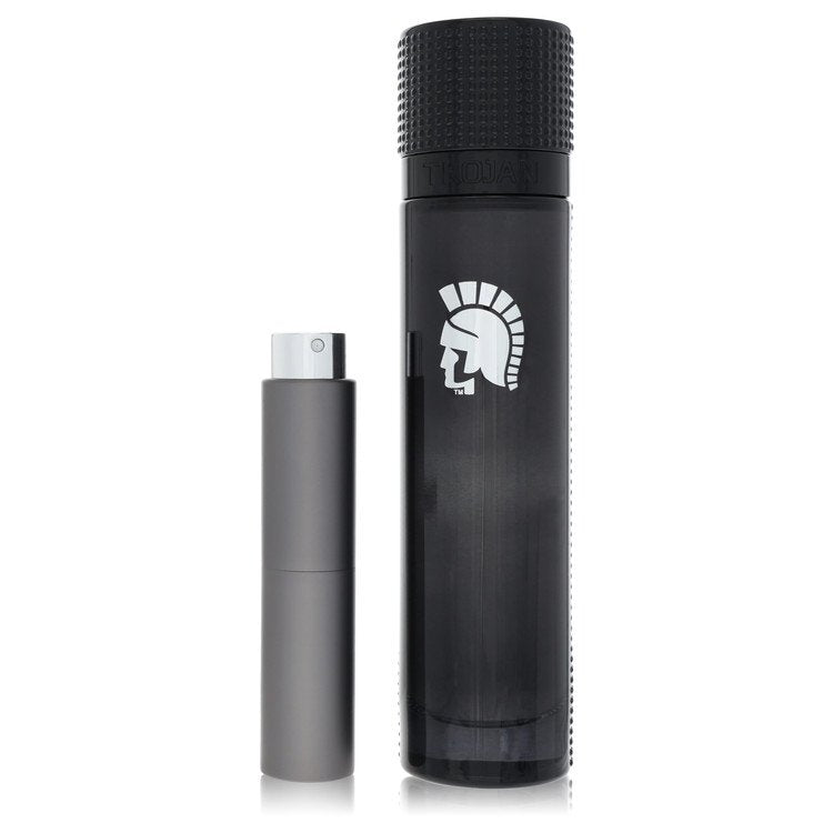 Trojan For Men Travel Spray By Trojan