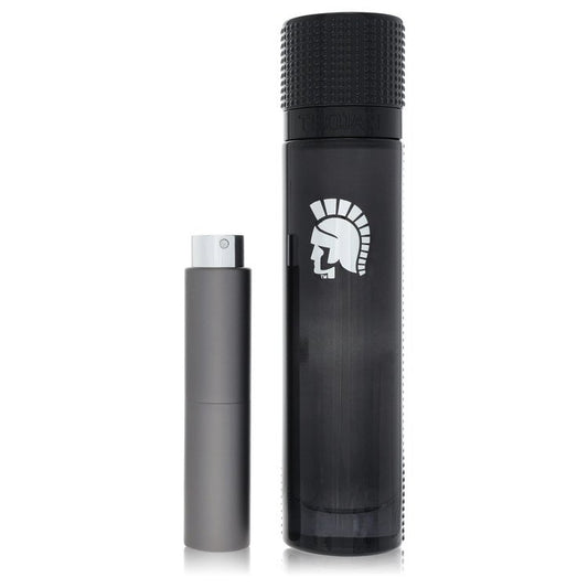 Trojan For Men Travel Spray By Trojan
