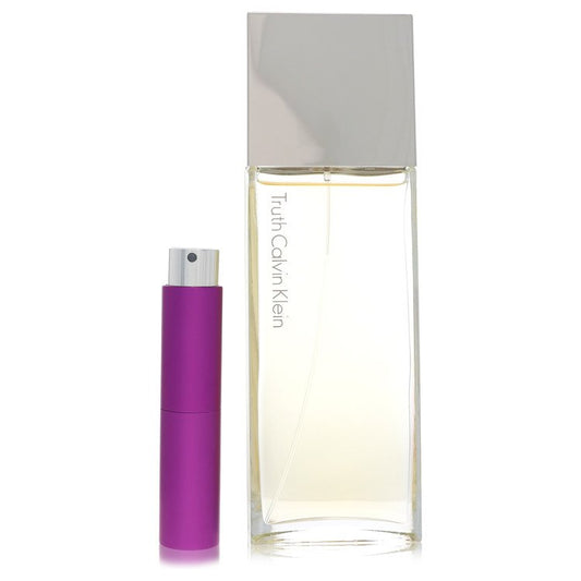 Truth Travel Spray By Calvin Klein