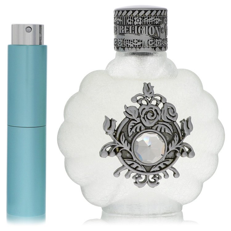 True Religion Travel Spray By True Religion