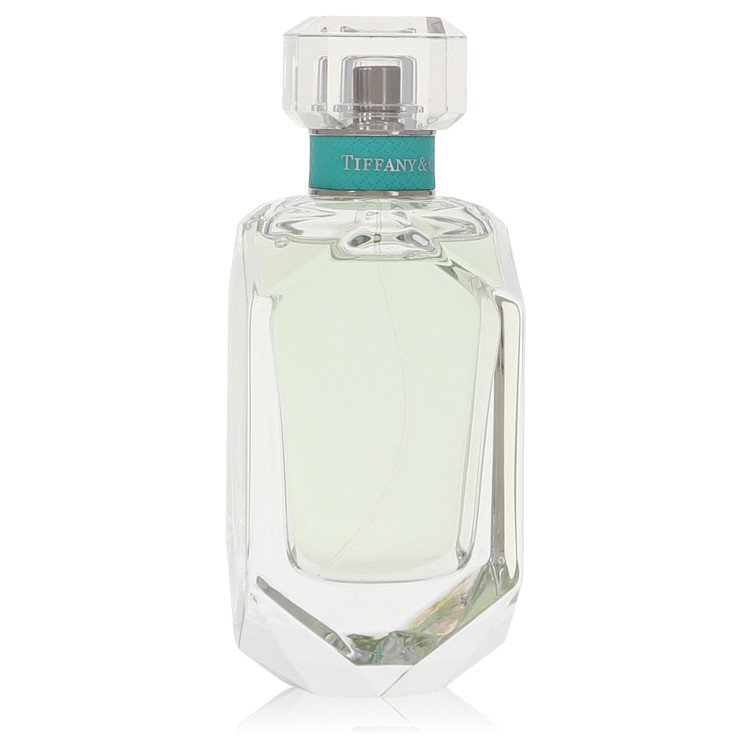 Tiffany Eau De Parfum Spray (unboxed) By Tiffany