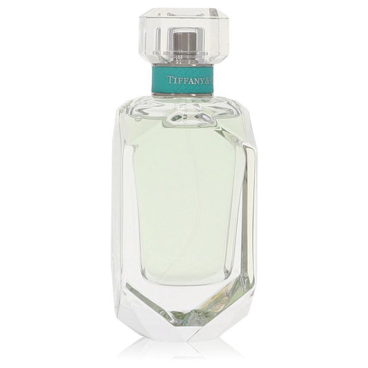 Tiffany Eau De Parfum Spray (unboxed) By Tiffany