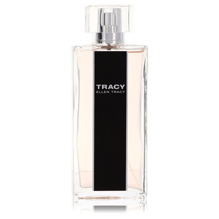 Tracy Eau De Parfum Spray (unboxed) By Ellen Tracy