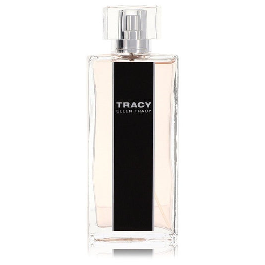 Tracy Eau De Parfum Spray (unboxed) By Ellen Tracy