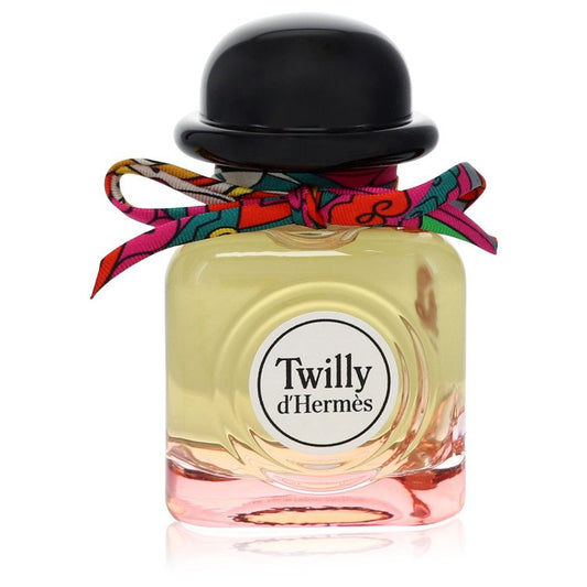 Twilly D'hermes Eau De Parfum Spray (unboxed) By Hermes