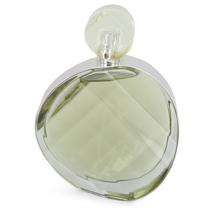Untold Eau De Parfum Spray (unboxed) By Elizabeth Arden