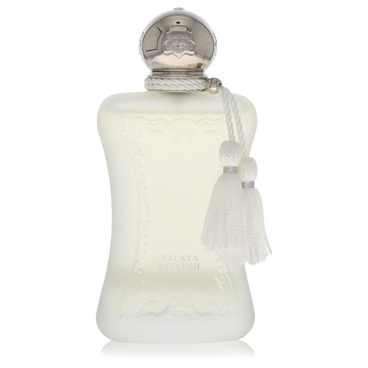 Valaya Exclusif Eau De Parfum Spray (Unboxed) By Parfums De Marly