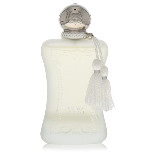 Valaya Exclusif Eau De Parfum Spray (Unboxed) By Parfums De Marly