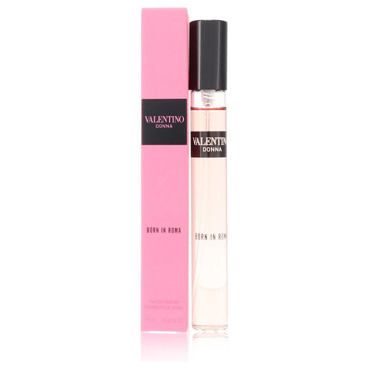 Valentino Donna Born In Roma Mini EDP Pen Spray By Valentino