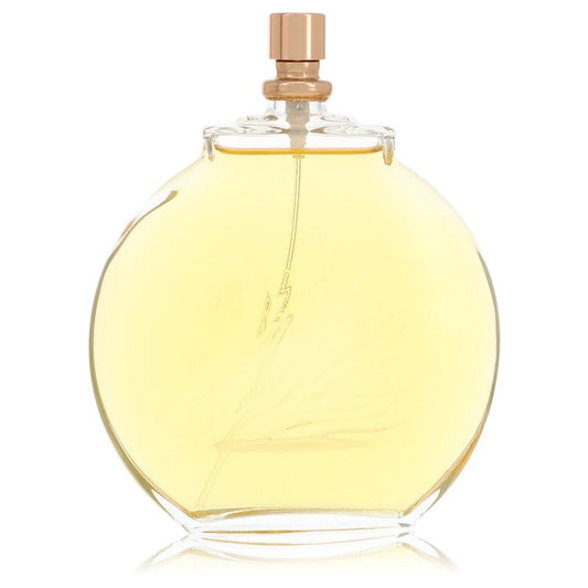 Vanderbilt Eau De Toilette Spray (Tester) By Gloria Vanderbilt
