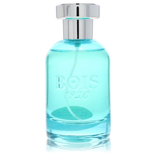Verde Di Mare Eau De Parfum Spray (Tester) By Bois 1920
