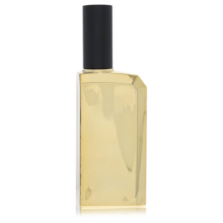 Veni Eau De Parfum Spray (Unisex Unboxed) By Histoires De Parfums
