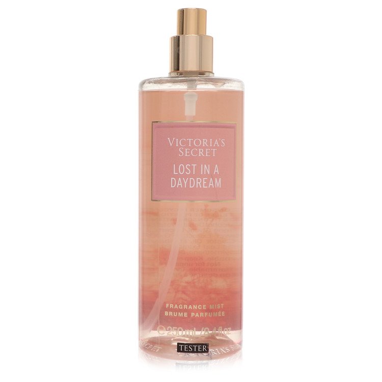 Victoria's Secret Lost In A Daydream Fragrance Mist Spray (Tester) By Victoria's Secret