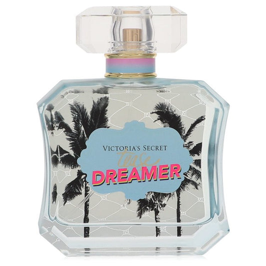 Victoria's Secret Tease Dreamer Eau De Parfum Spray (unboxed) By Victoria's Secret