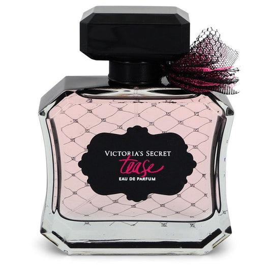 Victoria's Secret Tease Eau De Parfum Spray (unboxed) By Victoria's Secret