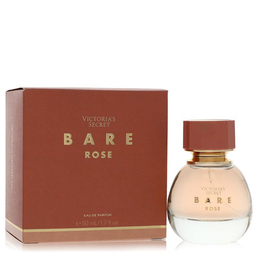 Victoria's Secret Bare Rose Eau De Parfum Spray By Victoria's Secret