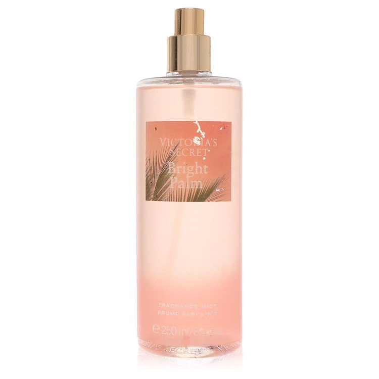Victoria's Secret Bright Palm Fragrance Most Spray (Tester) By Victoria's Secret