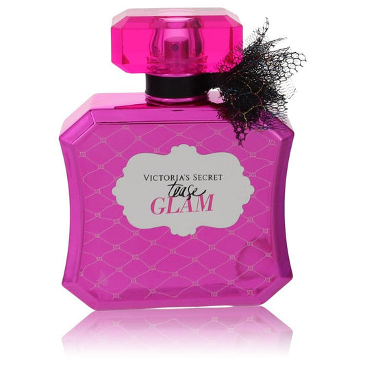Victoria's Secret Tease Glam Eau De Parfum Spray (unboxed) By Victoria's Secret