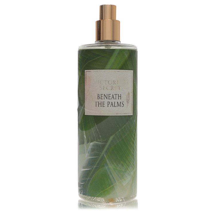 Victoria's Secret Beneath The Palms Fragrance Mist Spray (Tester) By Victoria's Secret