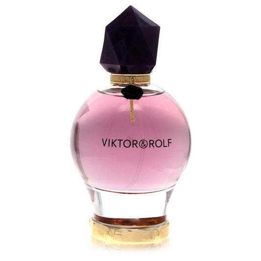 Viktor & Rolf Good Fortune Eau De Parfum Spray (Unboxed) By Viktor & Rolf