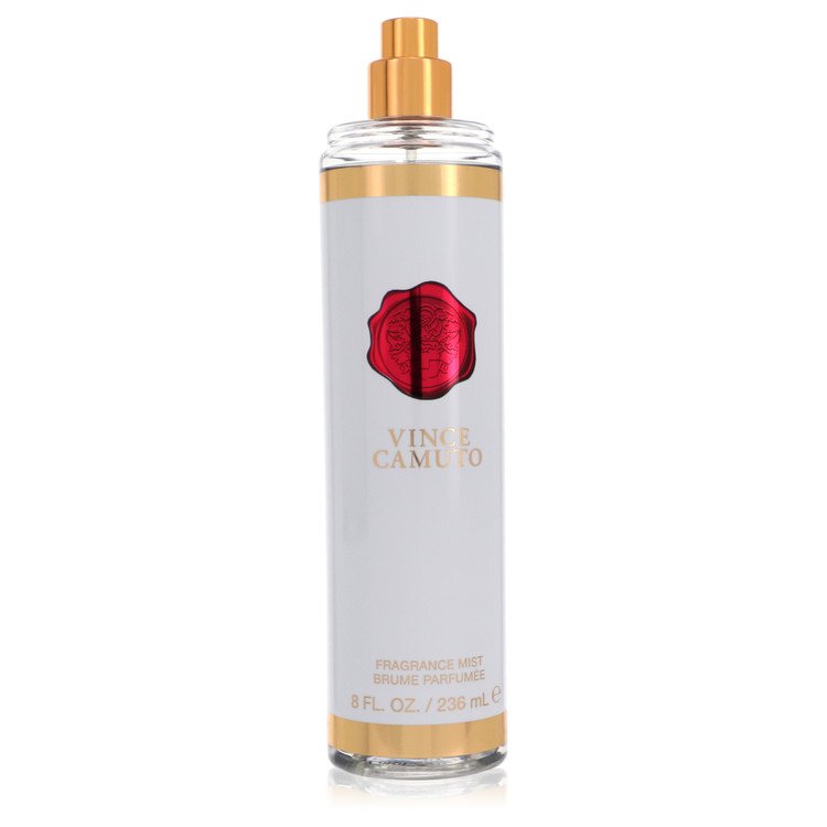 Vince Camuto Body Mist (Tester) By Vince Camuto