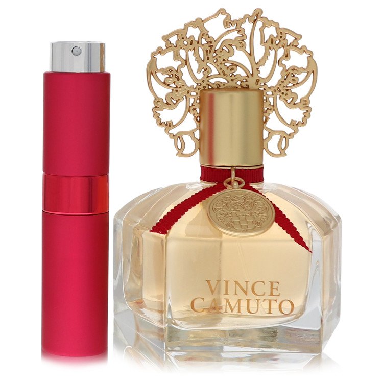 Vince Camuto Travel Spray By Vince Camuto
