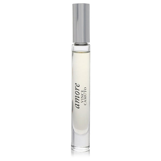 Vince Camuto Amore Mini EDP Roller Ball (unboxed) By Vince Camuto