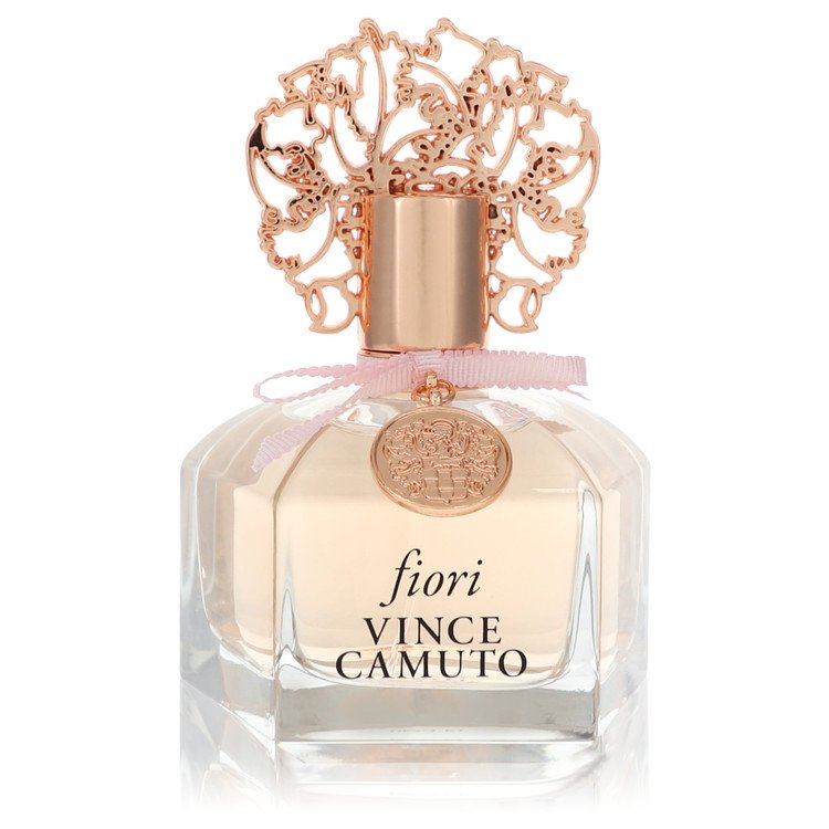 Vince Camuto Fiori Eau De Pafum Spray (unboxed) By Vince Camuto