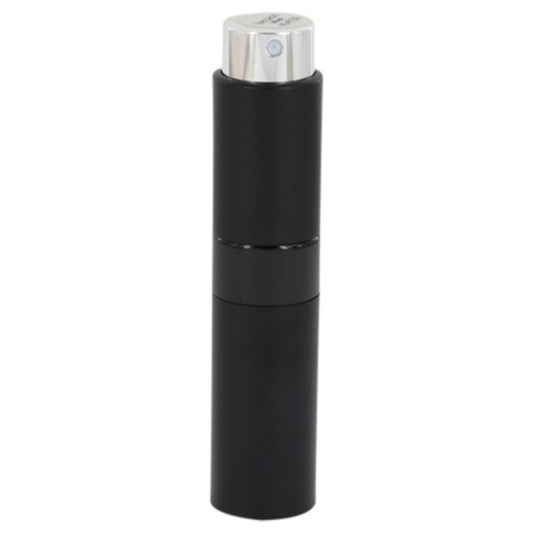 Versace Pour Homme Travel Spray By Versace