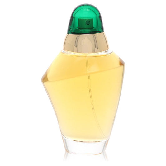 Volupte Eau De Toilette Spray (unboxed) By Oscar De La Renta
