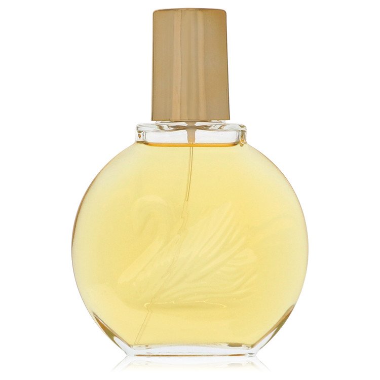 Vanderbilt Eau De Toilette Spray (unboxed) By Gloria Vanderbilt