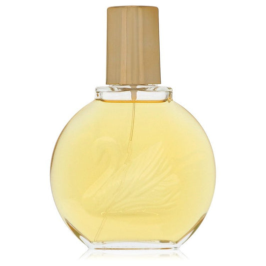 Vanderbilt Eau De Toilette Spray (unboxed) By Gloria Vanderbilt