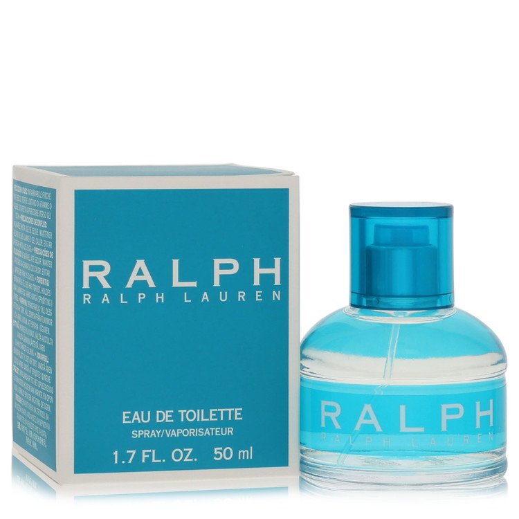 Ralph Eau De Toilette Spray By Ralph Lauren