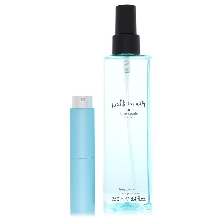 Walk On Air Travel Spray By Kate Spade
