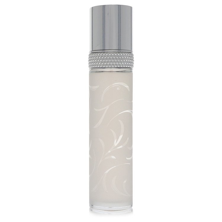 White Diamonds Brilliant Eau DeToilette Spray (unboxed) By Elizabeth Taylor