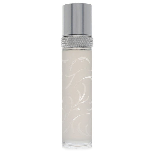 White Diamonds Brilliant Eau DeToilette Spray (unboxed) By Elizabeth Taylor