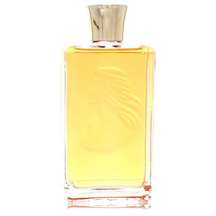White Shoulders Cologne Spray (unboxed) By Evyan