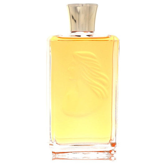 White Shoulders Cologne Spray (unboxed) By Evyan