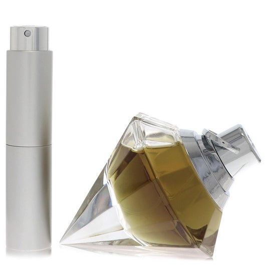 Wish Travel Spray By Chopard