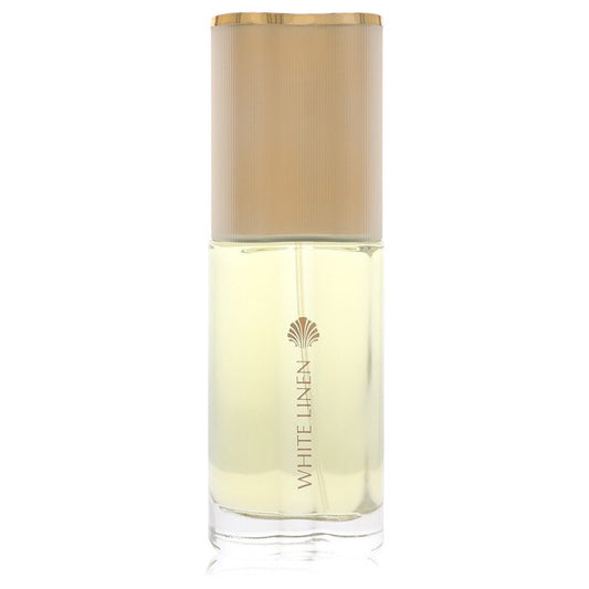 White Linen Eau De Parfum Spray (unboxed) By Estee Lauder
