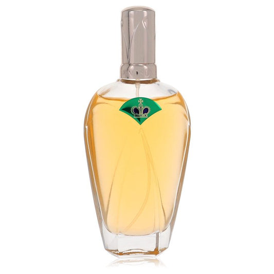 Wind Song Cologne Spray (unboxed) By Prince Matchabelli