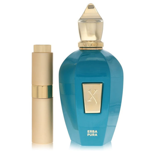 Xerjoff Erba Pura Travel Spray By Xerjoff