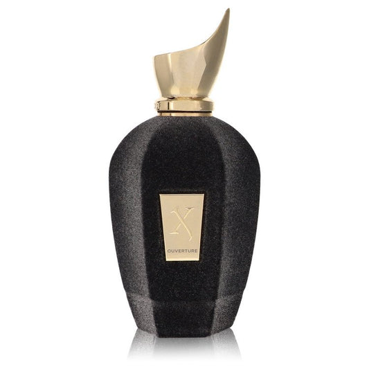Xerjoff Ouverture Eau De Parfum Spray (Unisex unboxed) By Xerjoff
