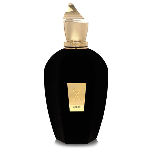 Xerjoff Opera Eau De Parfum Spray (Unboxed) By Xerjoff