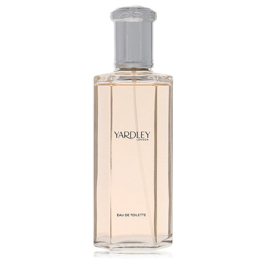 Yardley English Honeysuckle Eau De Toilette Spray (Unboxed) By Yardley London